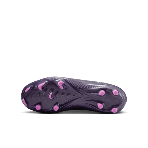 Dětské kopačky Nike Mercurial Superfly 10 Academy KM FG/MG