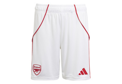 Dětské trenky adidas Arsenal FC domácí 2025/2026