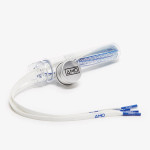 Tkaničky AMO Performance Grip Lace 2.0