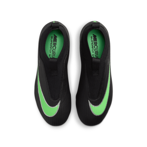 Dětské kopačky Nike Mercurial Superfly 11 Academy FG/MG