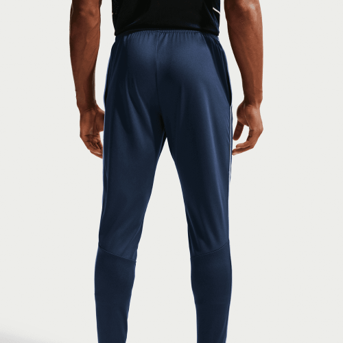 Tréninkové kalhoty Nike Park 26