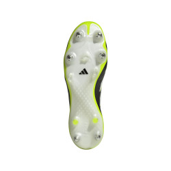 Kopačky adidas Copa Pure III Elite SG