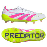 Kopačky adidas Predator Elite FG