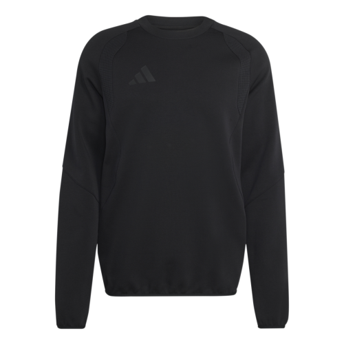 Mikina adidas Tiro Travel Crew