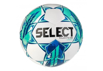Fotbalový míč Select Talento DB Light