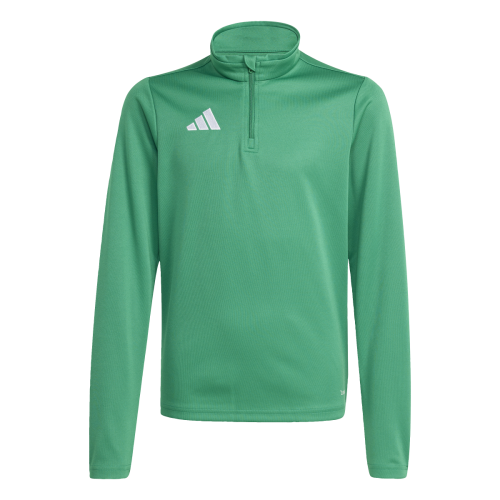 Dětská tréninková mikina adidas Entrada 26
