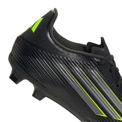 Kopačky adidas F50 League FG/MG
