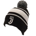 Pletená zimní čepice Juventus FC