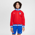 Dětská bunda Nike Atlético Madrid Academy Pro