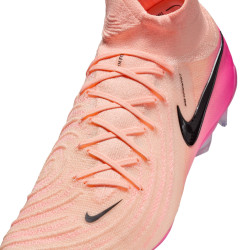 Kopačky Nike Phantom Luna 2 Elite FG