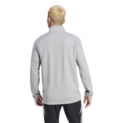 Tréninková mikina adidas Tiro 24