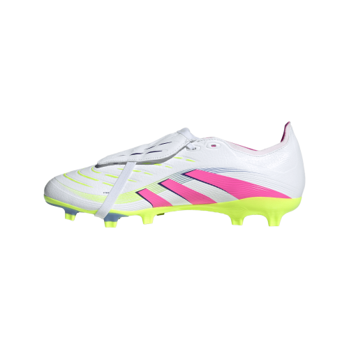 Kopačky adidas Predator League FT FG