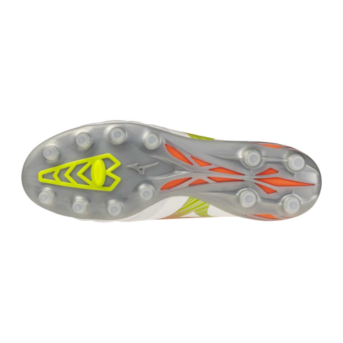 Kopačky Mizuno Morelia Neo V Beta Elite FG