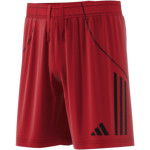 Dětské trenky adidas Tiro 25 Competition Match