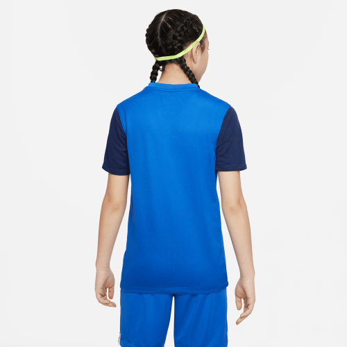 Dětský dres Nike Trophy V