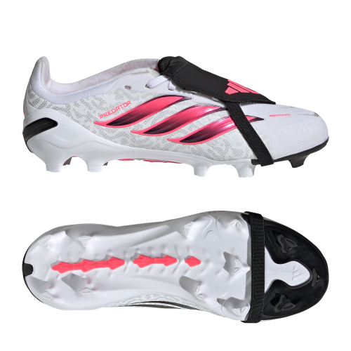 Dětské kopačky adidas Predator Elite FT FG