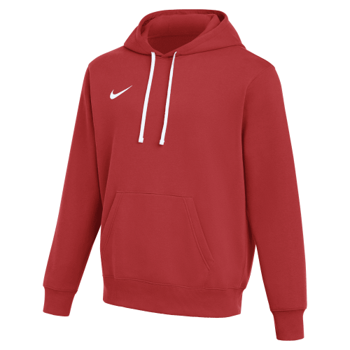Mikina s kapucí Nike Park 26 Fleece