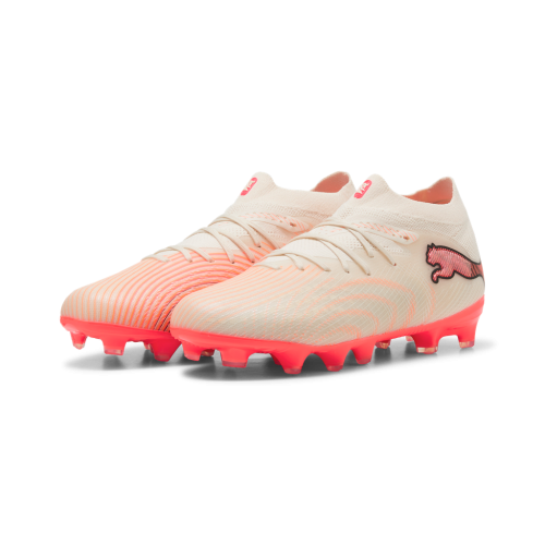 Dětské kopačky Puma FUTURE 9 Pro FG/AG