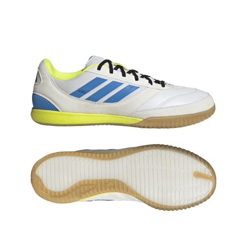 Sálové kopačky adidas Top Sala Competition II