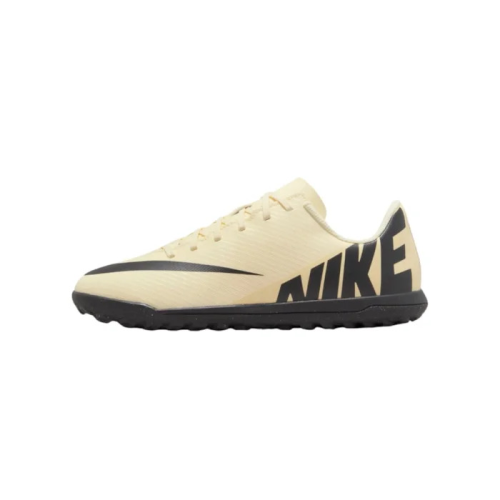 Dětské kopačky Nike Jr. Mercurial Vapor 15 Club TF
