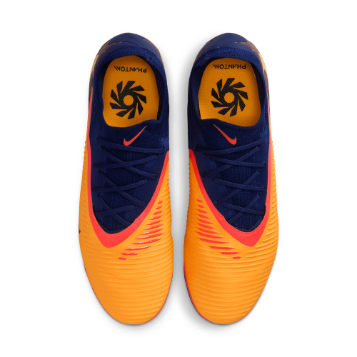 Kopačky Nike Phantom 6 Low Pro Erling Haaland FG