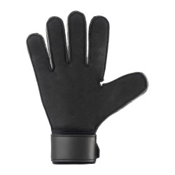 Brankářské rukavice Uhlsport FM ZNE Starter Resist+