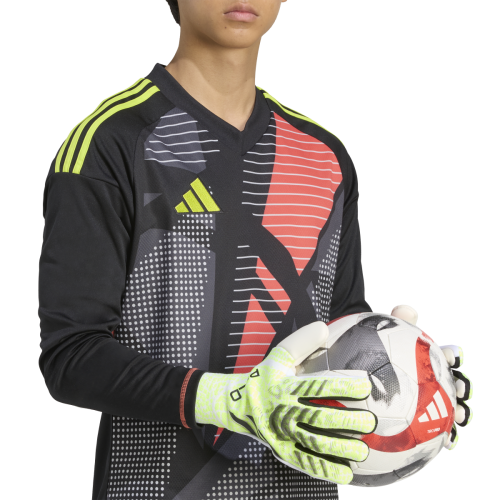 Brankářské rukavice adidas Predator Pro