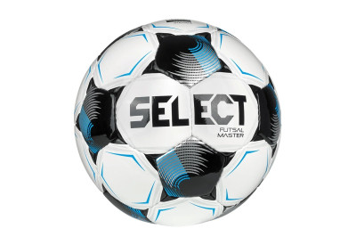 Futsalový míč Select Futsal Master
