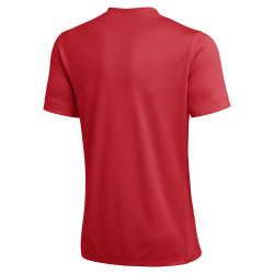 Dres Nike Strike IV