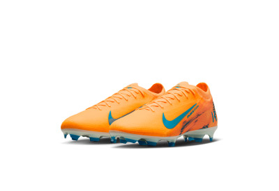Kopačky Nike Mercurial Vapor 16 Pro KM FG