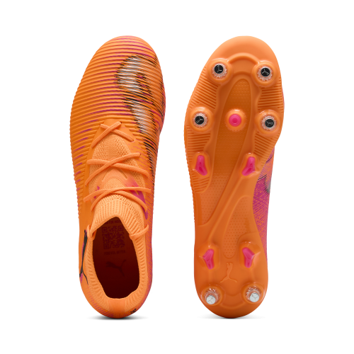 Kopačky Puma FUTURE 8 Match MxSG