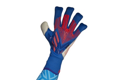 Brankářské rukavice adidas Predator Pro Fingersave