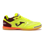 Sálové kopačky Joma Top Flex 2509