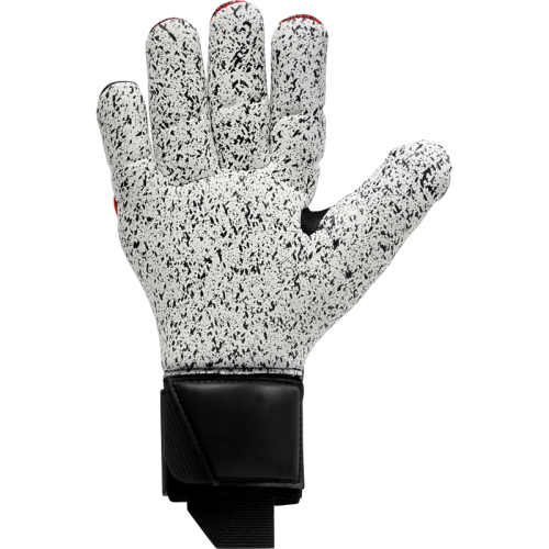 Brankářské rukavice Uhlsport POWERLINE Supergrip+ Finger Surround