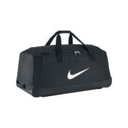 Fotbalová taška s kolečky Nike Club Team