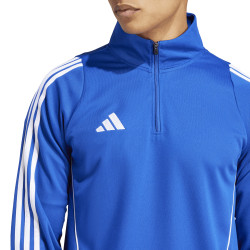 Tréninková mikina adidas Tiro 24