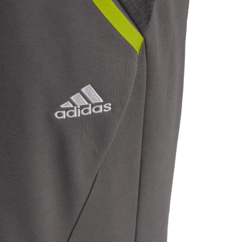 Dámské sportovní tepláky adidas Condivo 22 Sweat Pant