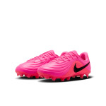 Dětské kopačky Nike Tiempo Maestro Academy FG/MG