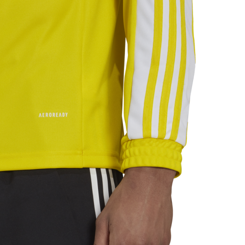 Tréninková mikina adidas Squadra 21