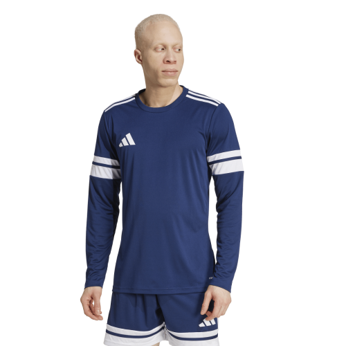 Dres adidas Squadra 25 s dlouhým rukávem