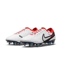 Kopačky Nike Tiempo Legend 10 Elite SG-PRO AC