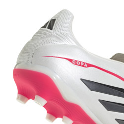 Kopačky adidas Copa Pure IV League FG