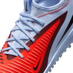 Dětské kopačky Nike Phantom 6 Low Academy TF
