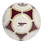 Fotbalový míč adidas Arsenal FC Club 3RD