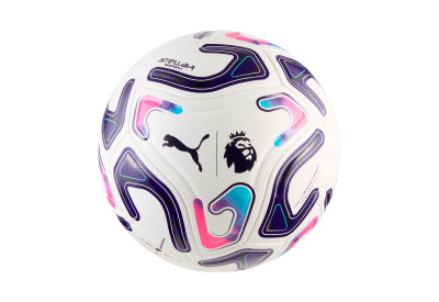 Fotbalový míč Puma STELLAR Match Premier League Reactivity