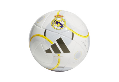 Mini míč adidas Real Madrid Home