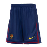 Trenky Nike FC Barcelona domácí 2025/2026