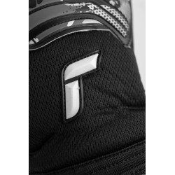 Brankářské rukavice Reusch Attrakt Infinity Finger Support