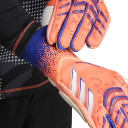 Brankářské rukavice adidas Predator Pro Promo