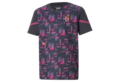 Dětský tréninkový dres Puma Neymar Jr. Flare